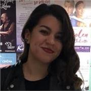 doy clases particulares para alumnos de primaria hasta 2º de ESO